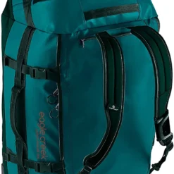 Eagle Creek Cargo Hauler Wheeled Duffel 130L -Fashion Bags 7cc935 f2c0136b782f44e6a28e862e431cd208mv2