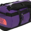 The North Face Base Camp Duffel - Medium