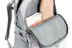 The North Face Women's Recon Backpack -Fashion Bags 7cc935 f30bc6754b7947e89c70c0c68ee44157mv2