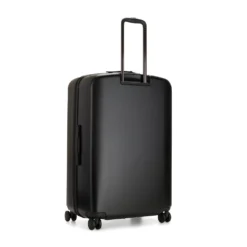Kipling Curiosity Large 4 Wheeled Rolling Luggage -Fashion Bags 7cc935 f31a06cd199042f99bb8f793e523eb8cmv2 1