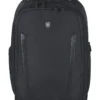 Victorinox Altmont Professional Essentials Laptop Backpack