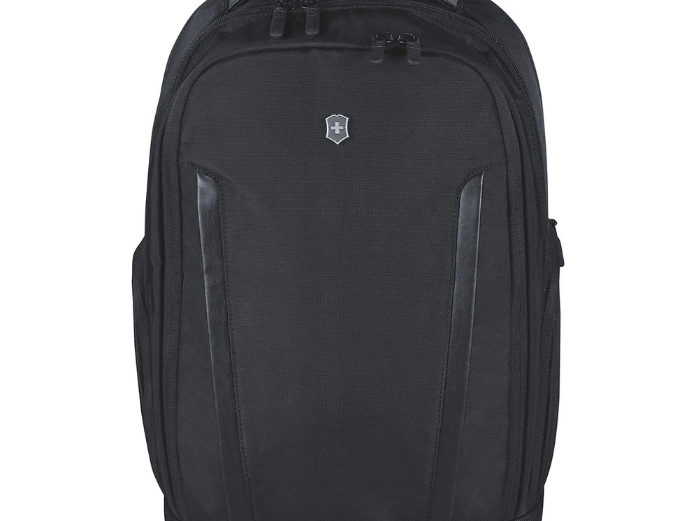 Victorinox Altmont Professional Essentials Laptop Backpack 1 Victorinox Altmont Professional Essentials Laptop Backpack
