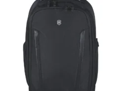 Victorinox Altmont Professional Essentials Laptop Backpack