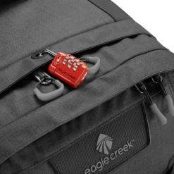 Eagle Creek Orv Trunk 36 Wheeled Duffel -Fashion Bags 7cc935 f38afe9e1bb74fcdab078e118a0daf26mv2