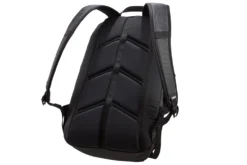 Thule EnRoute Backpack 18L 26 Thule EnRoute Backpack 18L -Fashion Bags 7cc935 f395017c2dec4a5ca5922ee18a2e2bcbmv2