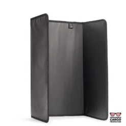 Chrome Industries Barrage Cargo Pro Backpack -Fashion Bags 7cc935 f39d040b854e467f9900554c854cdbe4mv2