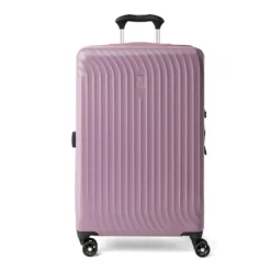 TravelPro Maxlite Air Medium Check-in Expandable Hardside Spinner 17 TravelPro Maxlite Air Medium Check-in Expandable Hardside Spinner -Fashion Bags 7cc935 f3b7fc9362334dcd90865999eab4ae5bmv2