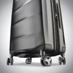 Samsonite Octiv Medium Spinner -Fashion Bags 7cc935 f3b87afa46ac46b48a262af17c27f77fmv2 1
