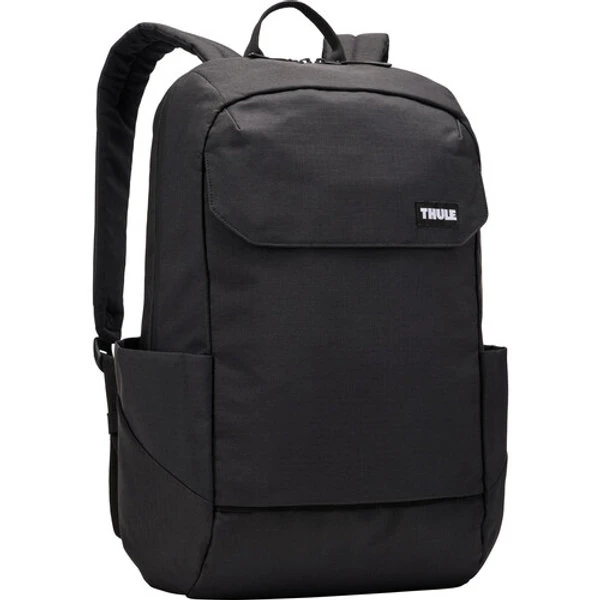 Thule Lithos Backpack 20L 6 Thule Lithos Backpack 20L - Image 6