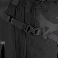 Eagle Creek Gear Warrior 4 Wheeled Carry On Luggage -Fashion Bags 7cc935 f3cb9c73a16849ada855f02e0d0d2575mv2