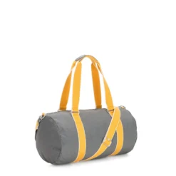 Kipling Onalo Duffel Bag 11 Kipling Onalo Duffel Bag -Fashion Bags 7cc935 f3f7be7d2aff4882b71b636ce98d874cmv2