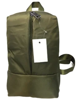 Bon Voyage 855 Cross Body Bag 12.5" -Fashion Bags 7cc935 f410825c96ea4b29ab868285ac02c140mv2