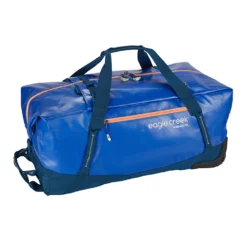 Eagle Creek Migrate Wheeled Duffel Bag 130L -Fashion Bags 7cc935 f42a948f62f3459c9029066c1427143emv2 1