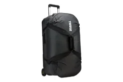 Thule Subterra Wheeled Duffel 70cm/28" -Fashion Bags 7cc935 f4377a6bcb3c4c72af865744cebfad80mv2