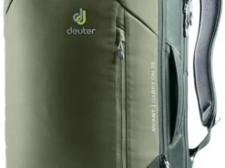 Deuter Aviant Carry On 28L Backpack