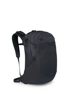 Osprey Tropos Backpack -Fashion Bags 7cc935 f44df97d19674747ba0698ab7765f323mv2