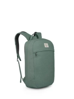 Osprey Arcane Large Daypack -Fashion Bags 7cc935 f4551e97962f43638658c5486ceaa955mv2