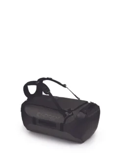 Osprey Transporter 65L Expedition Duffel -Fashion Bags 7cc935 f48aabc24a5245229841684f64e52a8bmv2 d 4800 6400 s 4 2