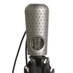 Totes Titan® Super Strong Large Folding Umbrella -Fashion Bags 7cc935 f49d10c7a00047f28026dfa3ce14e600mv2