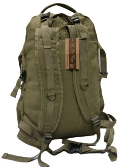 Bon Voyage 6691 Canvas Backpack -Fashion Bags 7cc935 f4ac3ccc84ce485a92a90939294ceaadmv2 1