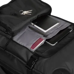 Eastpak Tranverz CNNCT Coat-Large -Fashion Bags 7cc935 f4b70dff5d3b4491be4f84348a31b01dmv2 1