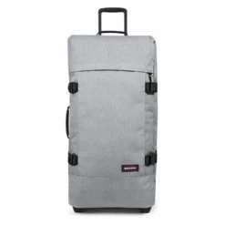 Eastpak Tranverz-Large -Fashion Bags 7cc935 f4c29ea65c524627a2e9677a56257999mv2 1