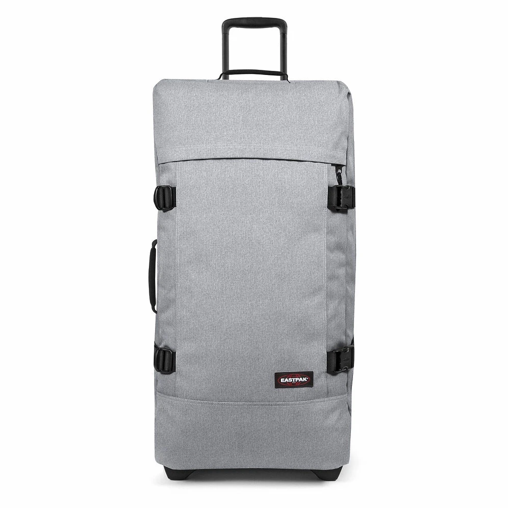 Eastpak Tranverz-Large 3 Eastpak Tranverz-Large - Image 3