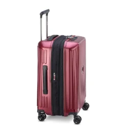 Delsey Securitime Zip International Expandable Carry-On 19 Delsey Securitime Zip International Expandable Carry-On -Fashion Bags 7cc935 f4c8dfa23f804f0691e91d51b19422b2mv2