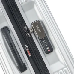 Delsey Securitime Zip 29" Expandable Spinner Upright -Fashion Bags 7cc935 f4d4b03ccbac4c0c963d25252f20f0b2mv2 1