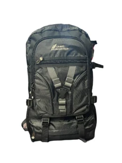 Camel Mountain 1060 Backpack -Fashion Bags 7cc935 f5037274a26646c8aacdb7841f22b2d4mv2