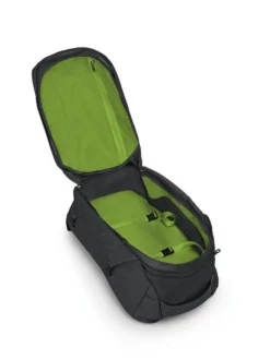 Osprey Farpoint Travel Pack-40L -Fashion Bags 7cc935 f5043fe1260f41888e23a19d99fd10eemv2 1