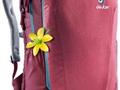 Deuter Giga SL Backpack