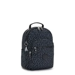 Kipling Seoul Large Metallic Backpack With 15" Laptop Protection -Fashion Bags 7cc935 f54ea92e69f94379a98500040c236d78mv2 1