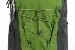 The North Face Jester Backpack -Fashion Bags 7cc935 f55ec95018ff4f65b940af1503d89cbfmv2