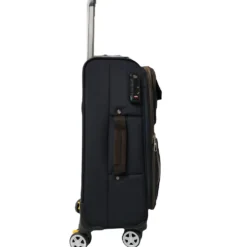 Bon Voyage 6658 Softside Spinner Luggage -Fashion Bags 7cc935 f563d2404c304bd08bb4185453cf61fdmv2 1