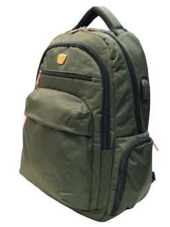 Power In Eavas 2439 Backpack -Fashion Bags 7cc935 f56667cf0ad94330bcb4eab07000e6cfmv2