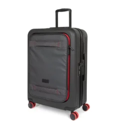 Eastpak CNNCT Case-luggage 15 Eastpak CNNCT Case-luggage -Fashion Bags 7cc935 f57f946289a7479d9dd0ea632b41e6fdmv2
