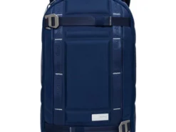 Douchebags The Ramverk 21L Backpack -Fashion Bags 7cc935 f5a295f1ad244ae7beef78a8c9acf0efmv2