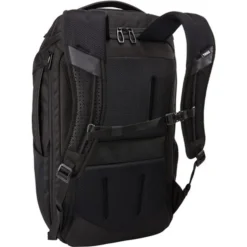 Thule Accent Backpack 28L -Fashion Bags 7cc935 f5a8e70aedf442f89bbf9ef2c547165dmv2