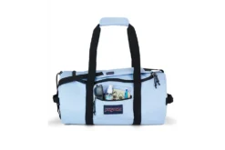 JanSport Superbreak Away Duffel 40L -Fashion Bags 7cc935 f5ac3abd085a4dc9bd44c4d99bb1987cmv2 1