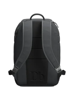 Douchebags The Ramverk 21L Backpack -Fashion Bags 7cc935 f5b8e05d73874a9f9792ce6cef89cb48mv2