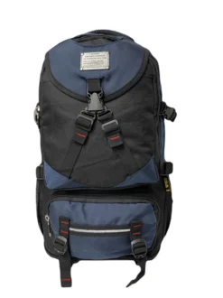 Royal Mountain 7912 Expandable 25" Backpack