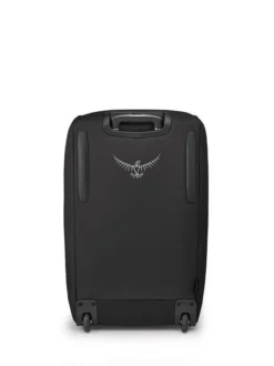 Osprey Daylite Wheeled Duffel 85L -Fashion Bags 7cc935 f61821be2bbf45ca8afde3492a9ac99dmv2