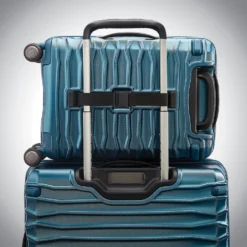 Samsonite Stryde 2 Carry-On Glider 24 Samsonite Stryde 2 Carry-On Glider -Fashion Bags 7cc935 f624c170c3fc4755a233ba90c4dc3b6emv2