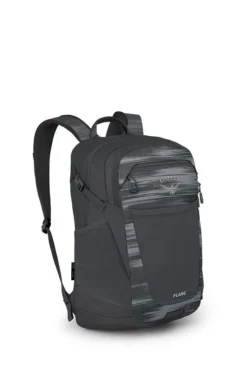 Osprey Flare Laptop Backpack -Fashion Bags 7cc935 f62da3ba9a234c46bb9d3a1be70b768dmv2 1