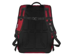 Victorinox Altmont Original Vertical-Zip Laptop Backpack -Fashion Bags 7cc935 f6313c5dfff243f2a76b79ec5eb5302fmv2 1