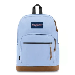 Jansport Right Pack Backpack -Fashion Bags 7cc935 f6aa2825da524967a954c59e13030866mv2