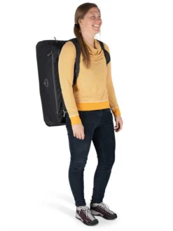 Osprey Daylite Wheeled Duffel 85L -Fashion Bags 7cc935 f6cd45dae0004233a35eaf3c8210ffc6mv2
