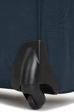 Kipling Darcey Medium Rolling Luggage -Fashion Bags 7cc935 f6d5bef1f12b40e79b9d26bbde8d2953mv2