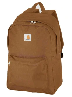 Carhartt Trade Backpack -Fashion Bags 7cc935 f6d8268767ff4a0faa3cf3ad9de2189dmv2 d 1500 1500 s 2